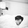 situs koin138 Shiro Sano, Multiple Bone Marrow Menerima pemberitahuan dari tumor dengan tenang 